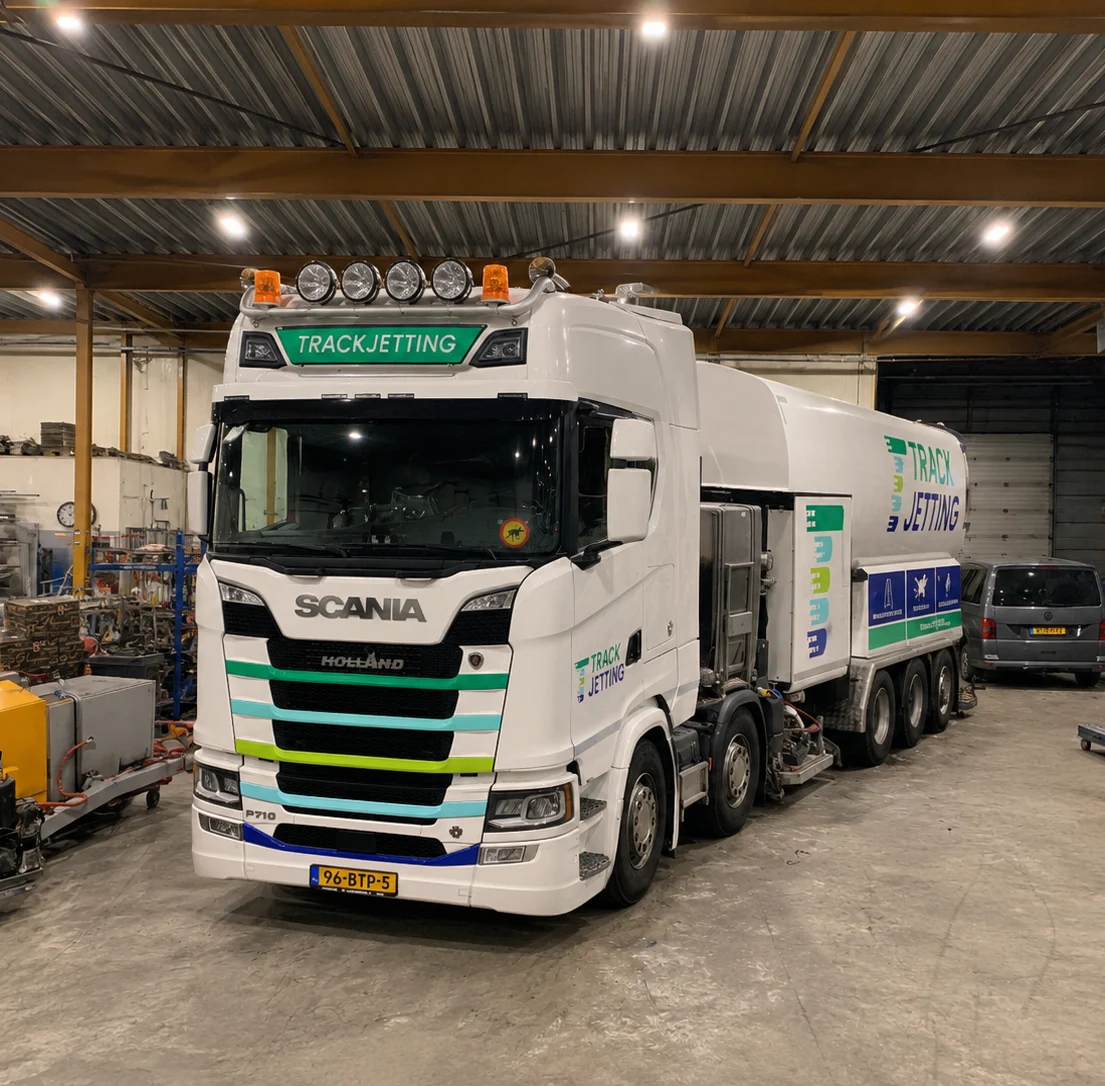 zoab-cleaner-vrachtwagen