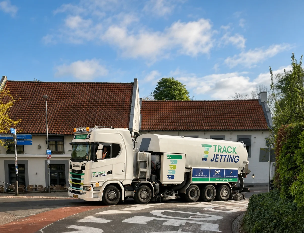 zoab-cleaner-vrachtwagen-actie