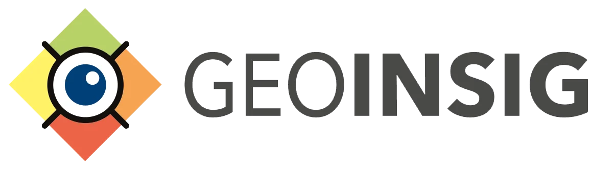Geoinsig-logo